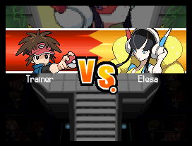 Illustration for article titled The New Side Stuff In Pokémon Black and White 2 Might Be What Hooks Me This Time